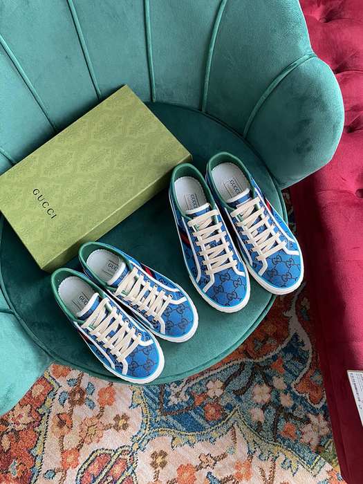 Gucci_Men_shoes_yupoo_Original_quality