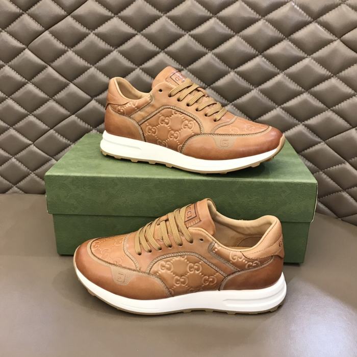 Gucci_Men_shoes_yupoo_Original_quality