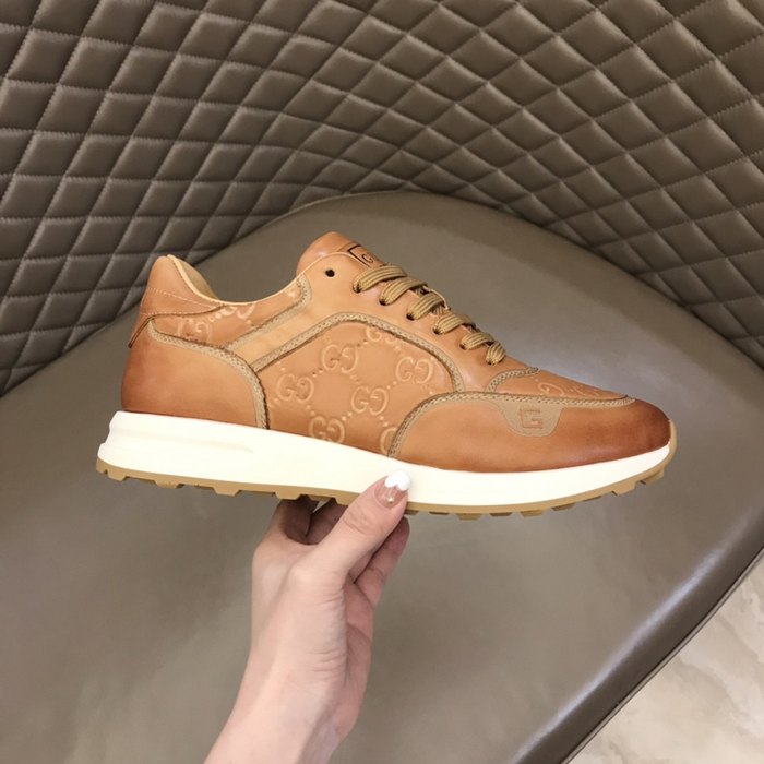 Gucci_Men_shoes_yupoo_Original_quality