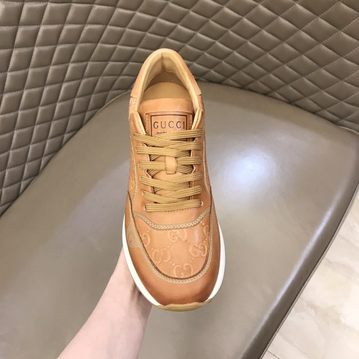 Gucci_Men_shoes_yupoo_Original_quality