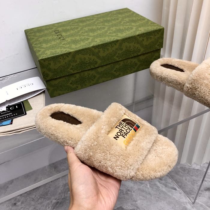 Gucci_Men_shoes_yupoo_Original_quality