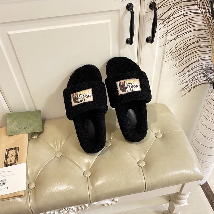 Gucci_Men_shoes_yupoo_Original_quality