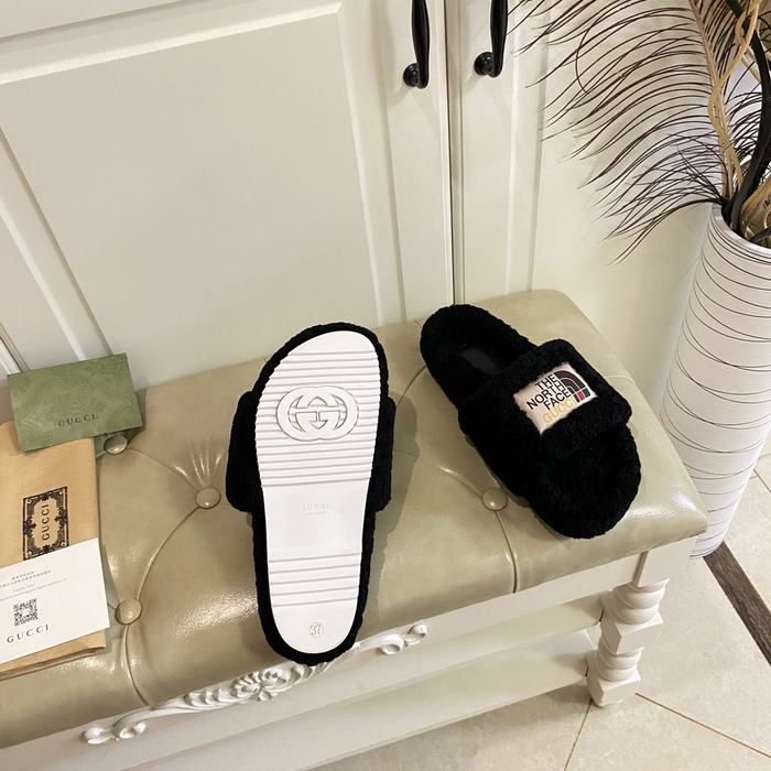 Gucci_Men_shoes_yupoo_Original_quality