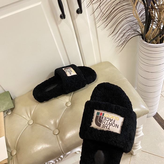 Gucci_Men_shoes_yupoo_Original_quality