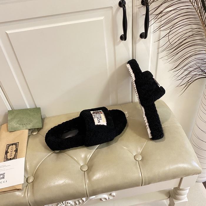 Gucci_Men_shoes_yupoo_Original_quality