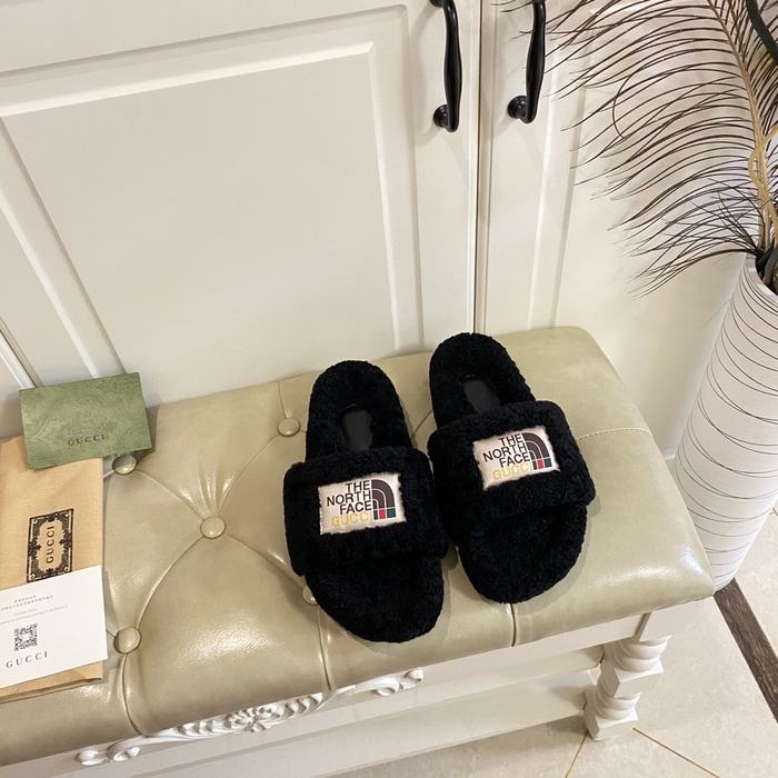 Gucci_Men_shoes_yupoo_Original_quality