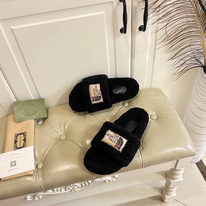 Gucci_Men_shoes_yupoo_Original_quality