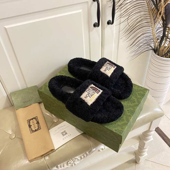 Gucci_Men_shoes_yupoo_Original_quality