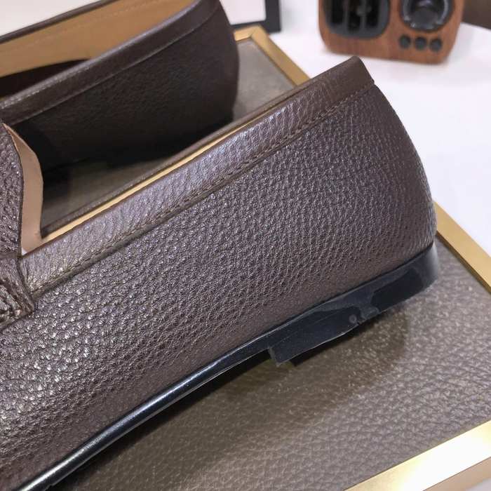 Gucci_Men_shoes_yupoo_Original_quality