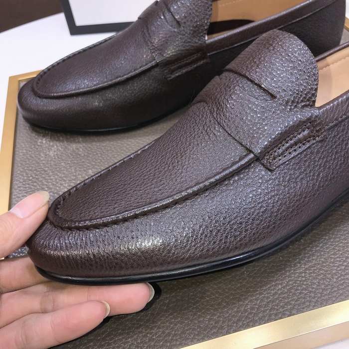 Gucci_Men_shoes_yupoo_Original_quality