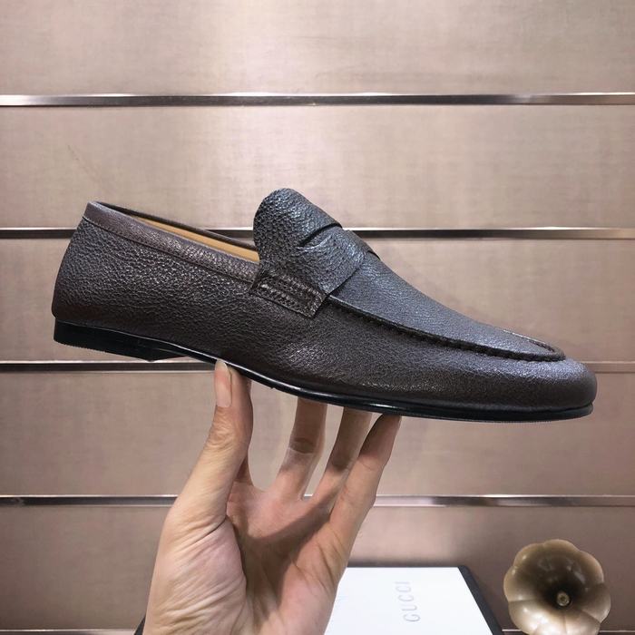 Gucci_Men_shoes_yupoo_Original_quality