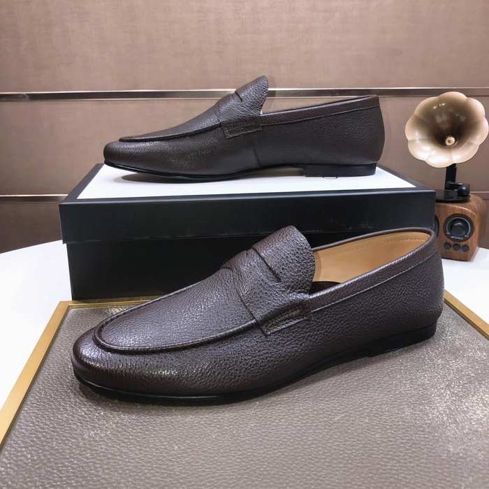 Gucci_Men_shoes_yupoo_Original_quality