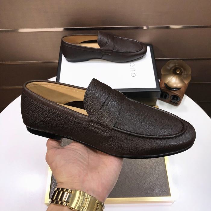 Gucci_Men_shoes_yupoo_Original_quality