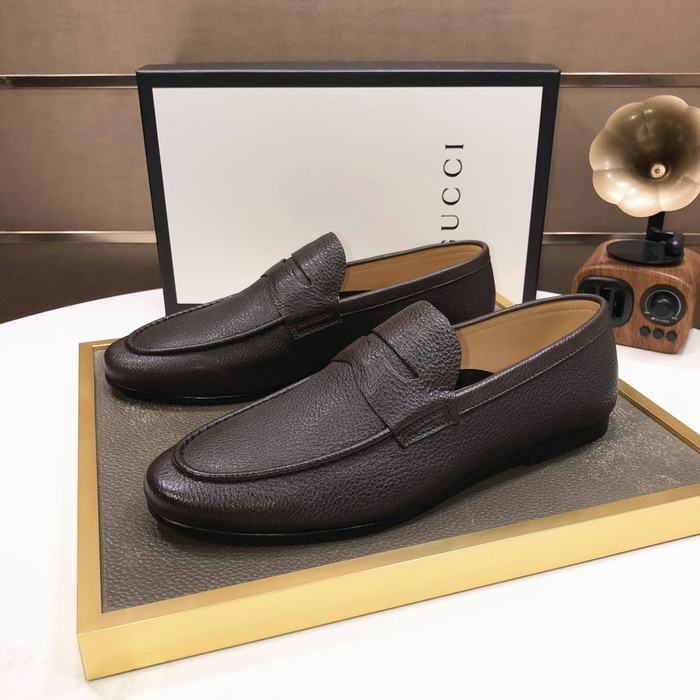 Gucci_Men_shoes_yupoo_Original_quality