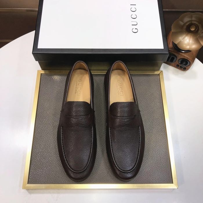 Gucci_Men_shoes_yupoo_Original_quality