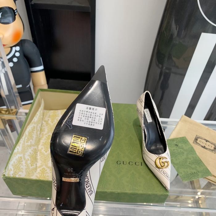 Gucci_Men_shoes_yupoo_Original_quality