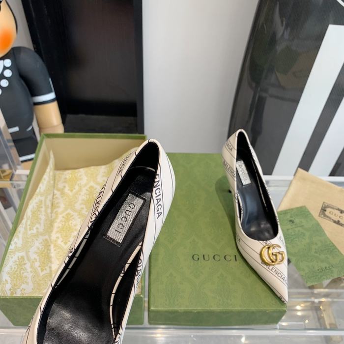 Gucci_Men_shoes_yupoo_Original_quality