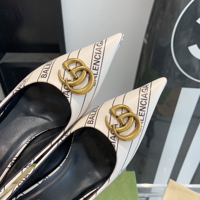 Gucci_Men_shoes_yupoo_Original_quality