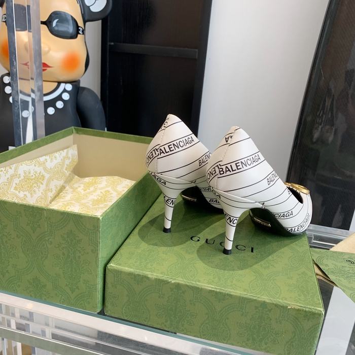 Gucci_Men_shoes_yupoo_Original_quality