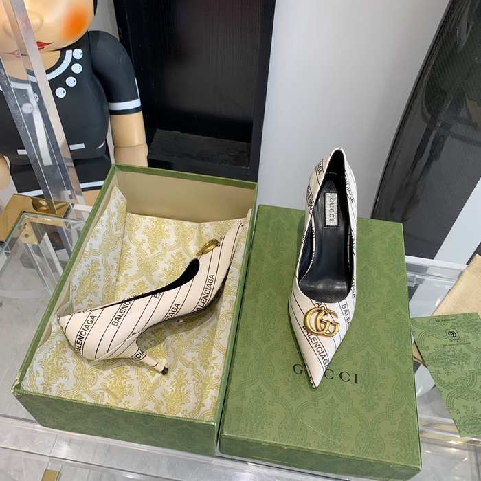 Gucci_Men_shoes_yupoo_Original_quality