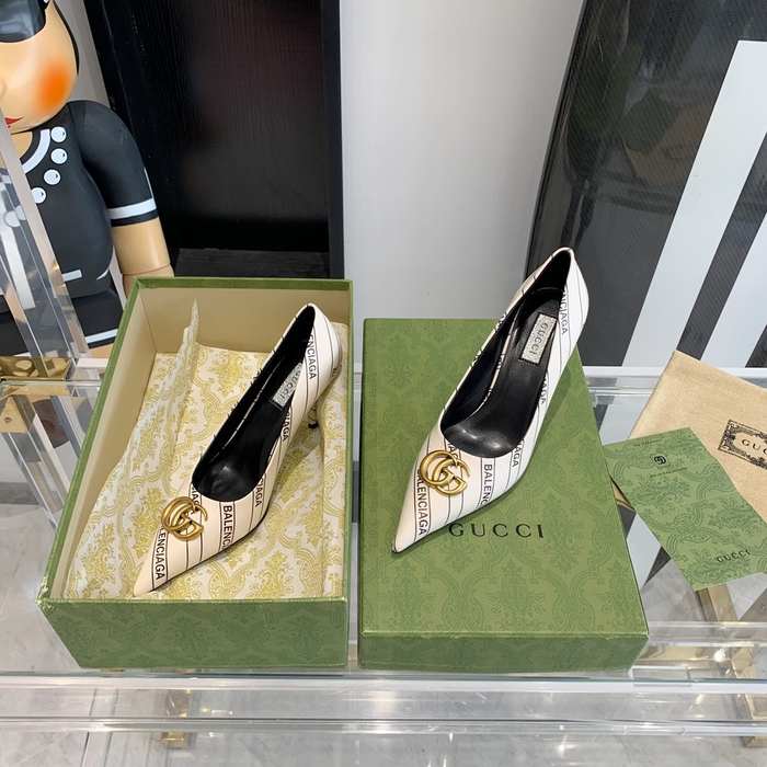 Gucci_Men_shoes_yupoo_Original_quality