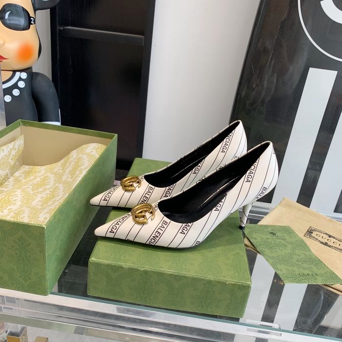 Gucci_Men_shoes_yupoo_Original_quality