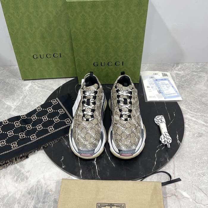 Gucci_Men_shoes_yupoo_Original_quality