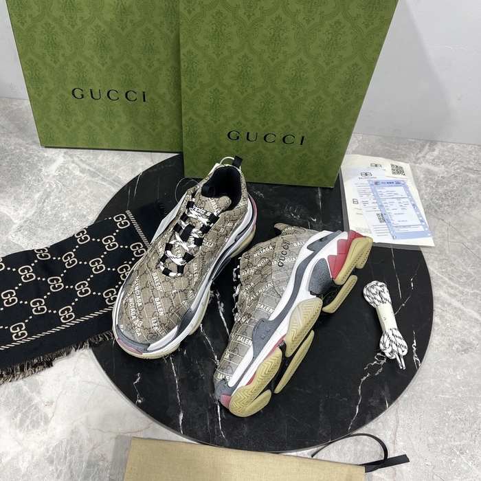 Gucci_Men_shoes_yupoo_Original_quality