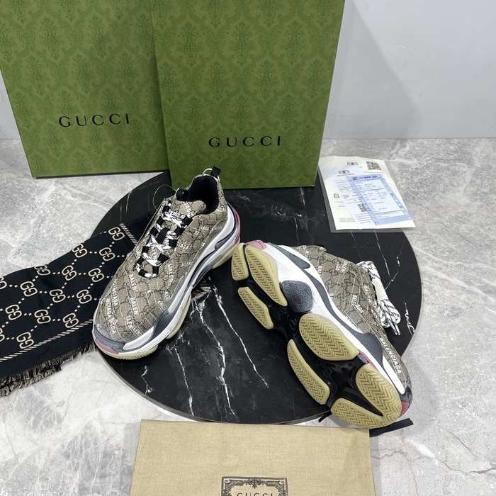 Gucci_Men_shoes_yupoo_Original_quality