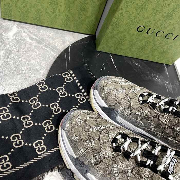 Gucci_Men_shoes_yupoo_Original_quality