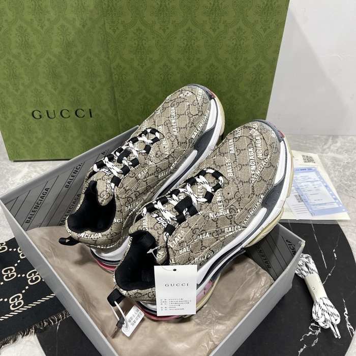 Gucci_Men_shoes_yupoo_Original_quality