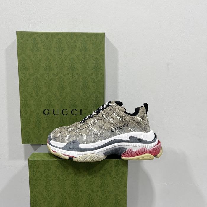 Gucci_Men_shoes_yupoo_Original_quality