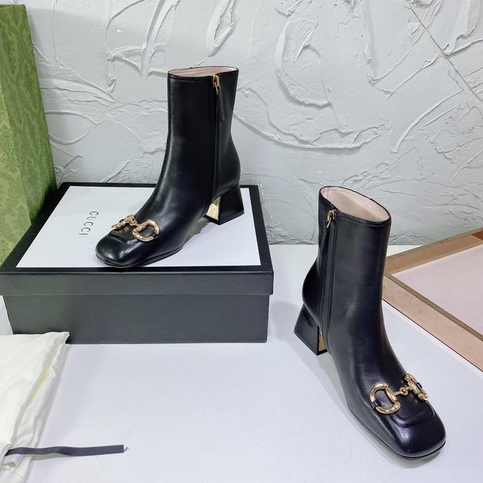 Gucci_Men_shoes_yupoo_Original_quality