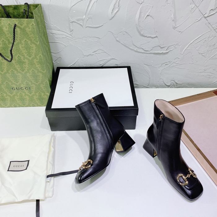 Gucci_Men_shoes_yupoo_Original_quality