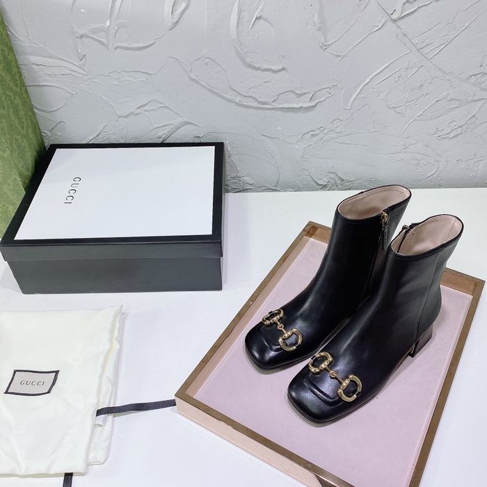 Gucci_Men_shoes_yupoo_Original_quality