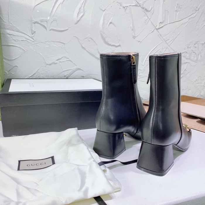 Gucci_Men_shoes_yupoo_Original_quality