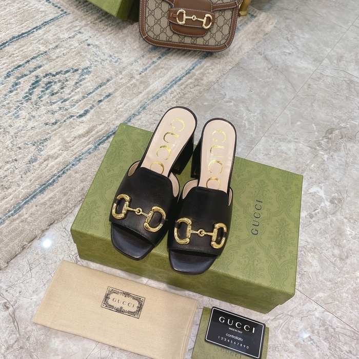 Gucci_Men_shoes_yupoo_Original_quality