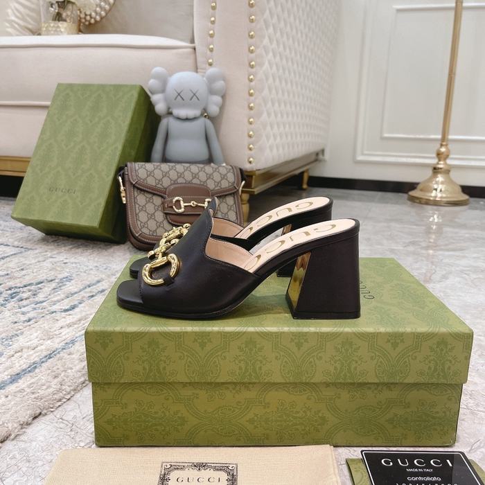 Gucci_Men_shoes_yupoo_Original_quality