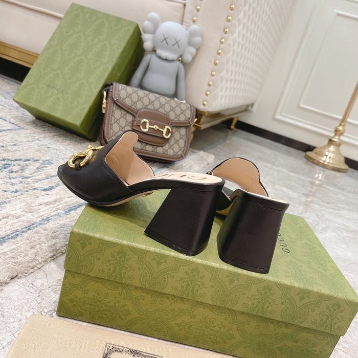 Gucci_Men_shoes_yupoo_Original_quality