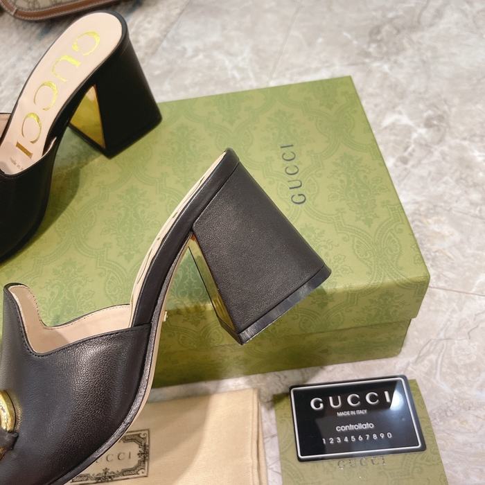 Gucci_Men_shoes_yupoo_Original_quality