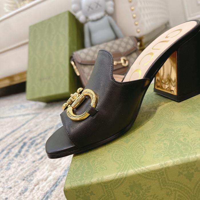 Gucci_Men_shoes_yupoo_Original_quality