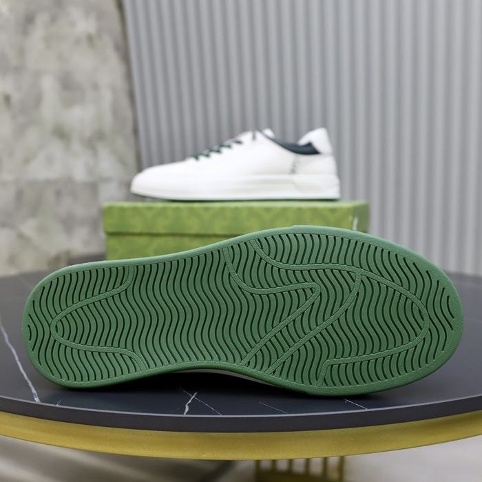 Gucci_Men_shoes_yupoo_Original_quality