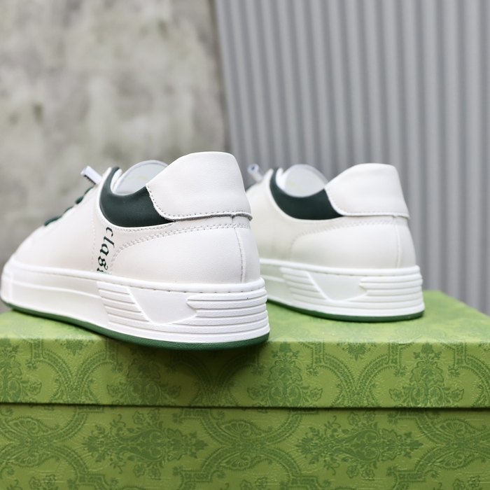 Gucci_Men_shoes_yupoo_Original_quality