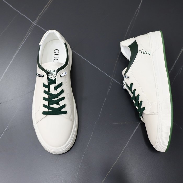 Gucci_Men_shoes_yupoo_Original_quality