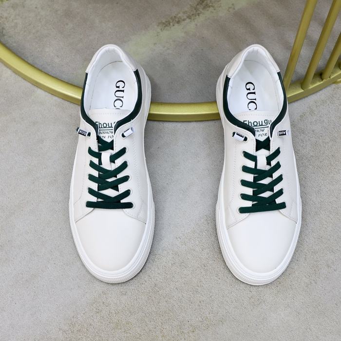 Gucci_Men_shoes_yupoo_Original_quality