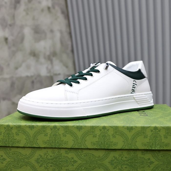 Gucci_Men_shoes_yupoo_Original_quality