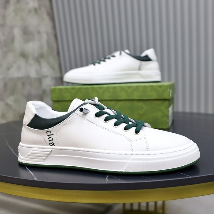 Gucci_Men_shoes_yupoo_Original_quality