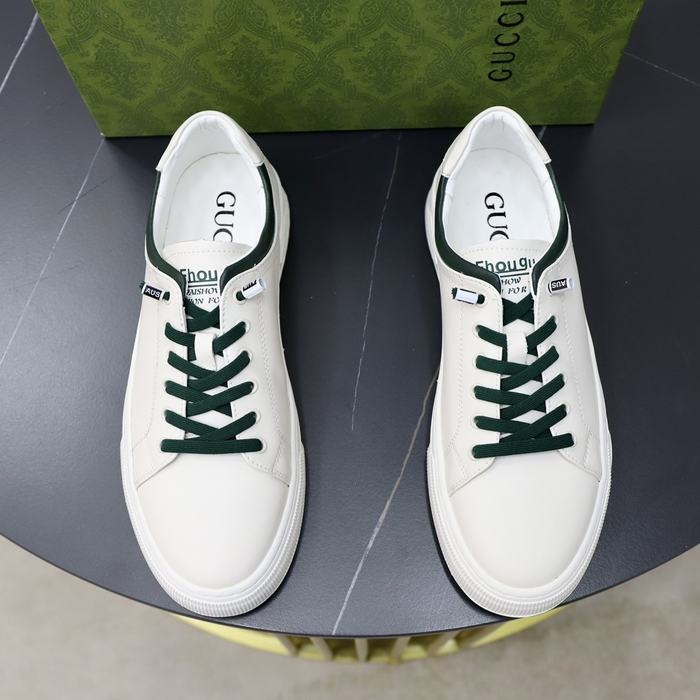 Gucci_Men_shoes_yupoo_Original_quality