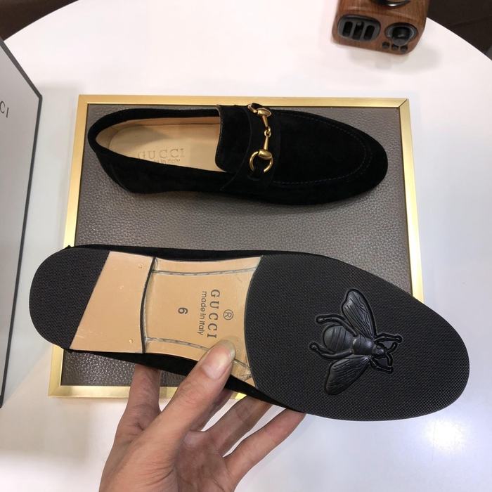 Gucci_Men_shoes_yupoo_Original_quality