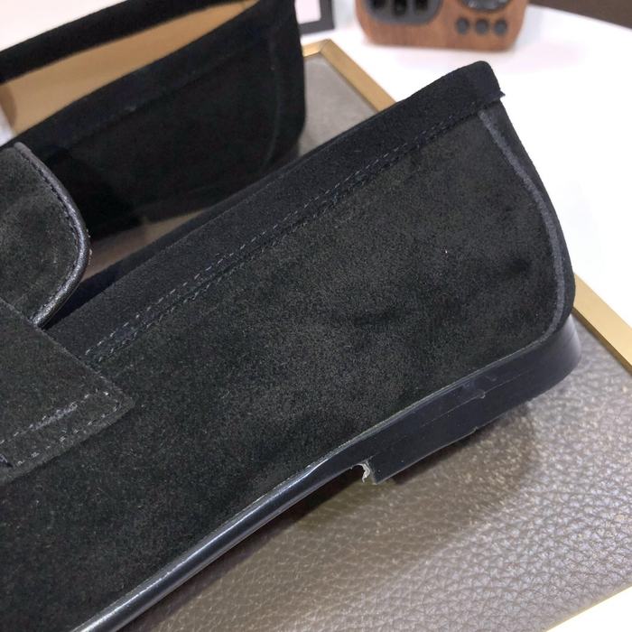 Gucci_Men_shoes_yupoo_Original_quality